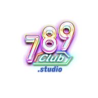 789clubstudio