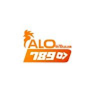 Alo789auscom