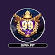 99vinfit