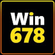win678eucom