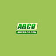 abc82cocom