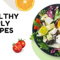 healthysimplyrecipes