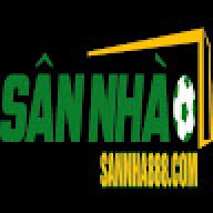 sannhatv8com