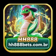 hh888betscombr