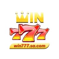 win777sacom