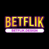 betflikdesign