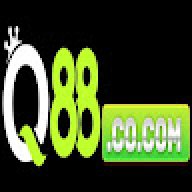 Q88cocom