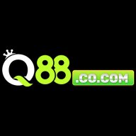 Q88cocom1