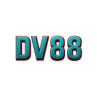 Dv88ffcom
