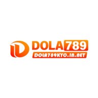dola789kyc