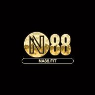 na88fit