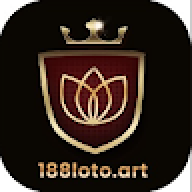 188Lotoart1vn