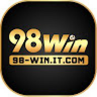 98winitcom
