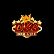 Dk8life1