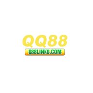 Qq88link0com