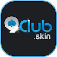 9Clubskin1vn