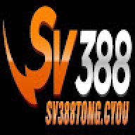 sv388tongcyou