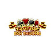 Gamebaidoithuong9dayvn