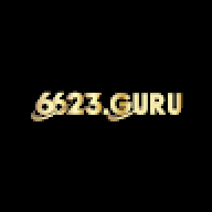 6623guru