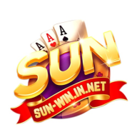 sunwininnet1vn