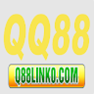 Qq88link0com1vn