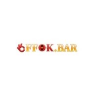 ffokbar