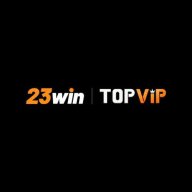 23win01app