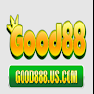 Good888uscom1vn