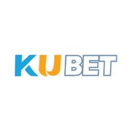 kubet01com