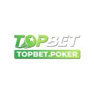 topbetpoker