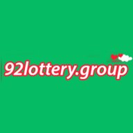 92lotterygroup