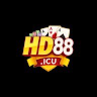 Hd88icu