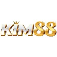 kim88cheap