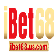 Ibet68uscom