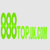 888Topukcom1