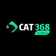 Cat368io