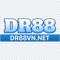 dr88vnnet
