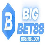 bigbet88lcom