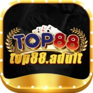 top88adult