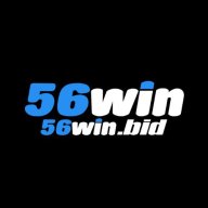 56winbid