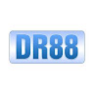 dr88topvn