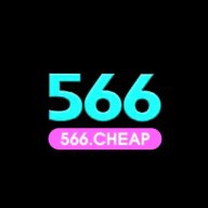 566cheap
