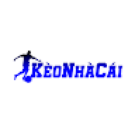 Keonhacai55uk