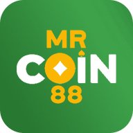 MrCoin88Casino