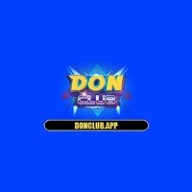 donclubapp
