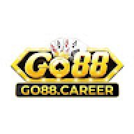 go88career