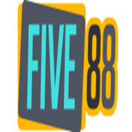 five88cx1