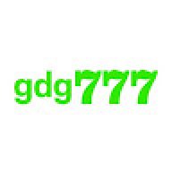 gdg777netbr