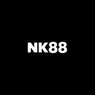 nk88zcom