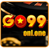 Go99onlone